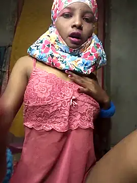 Cutesoma01 online show from February 26, 11:37 pm