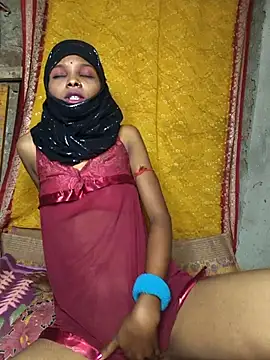 Cutesoma01 online show from October 19, 12:01 am