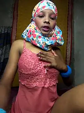 Cutesoma01 online show from March 4, 4:24 pm