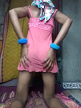 Cutesoma01 online show from April 12, 11:06 pm