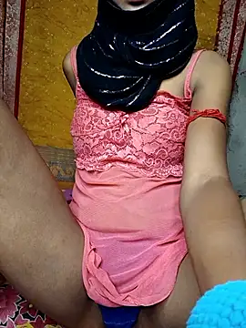 Cutesoma01 online show from September 15, 5:53 pm