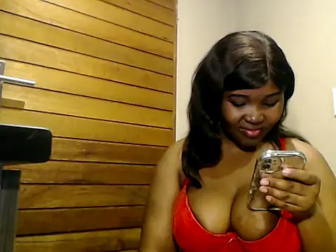 prettymonalisaRSA online show from October 23, 7:42 pm