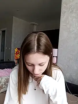 Bonechka online show from October 17, 8:28 am