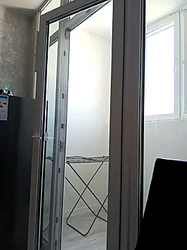 Bonechka online show from September 29, 7:24 am