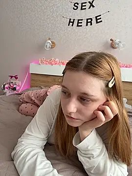 Bonechka online show from April 14, 8:25 am