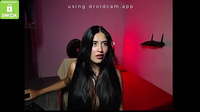 incubus2sucubus online show from September 20, 7:45 pm