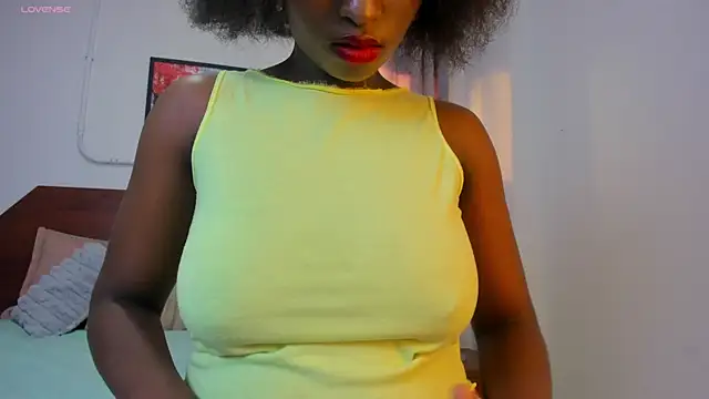 Liz ortega30 online show from April 9, 12:10 pm