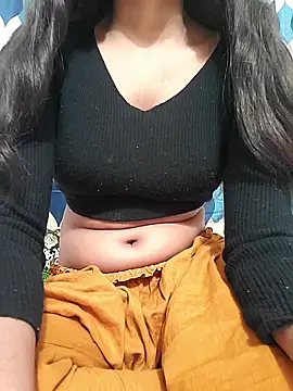 sexy-trisha1 online show from January 11, 7:30 pm