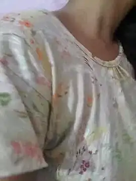 sexy-trisha1 online show from October 10, 2:05 am