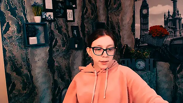  MiraGold  online show from November 20, 1:45 pm