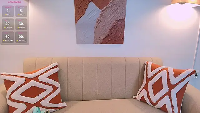 salma arabicc online show from October 24, 5:03 am