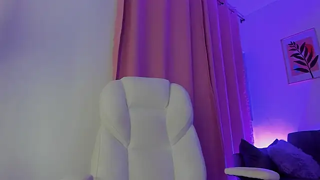 gaaby foxx online show from November 27, 2:20 pm