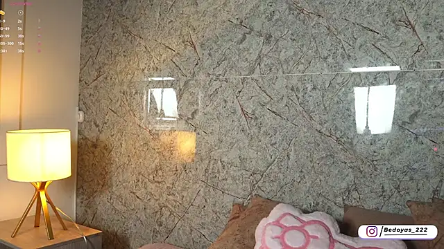 alison222  online show from December 22, 11:57 am