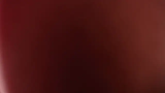 lillyrossee online show from October 3, 7:41 pm