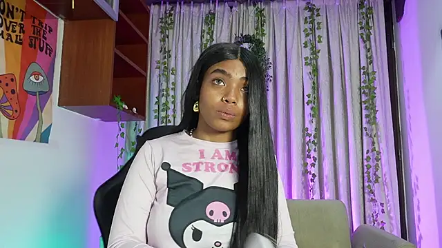 SarahLynn7 online show from February 20, 10:54 pm