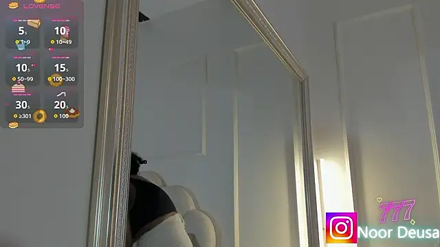 Candaceoweens online show from March 8, 4:27 am