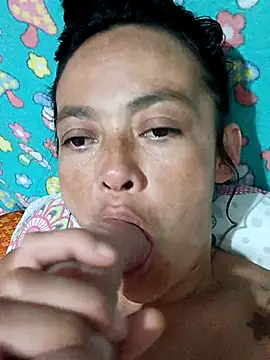 sarayulith online show from March 25, 11:46 am