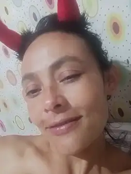 sarayulith online show from October 15, 1:52 am