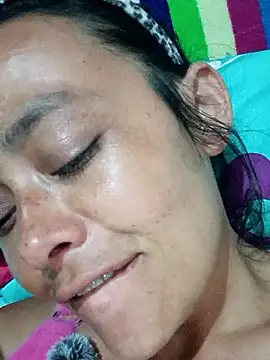 sarayulith online show from February 19, 10:19 pm