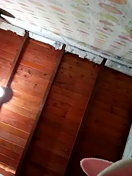 sarayulith online show from March 26, 7:26 pm