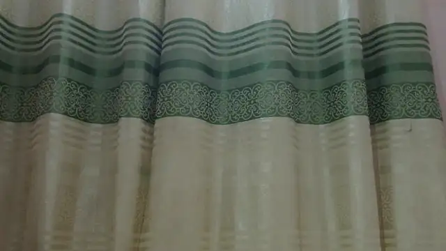 eye spyy online show from December 22, 1:36 pm