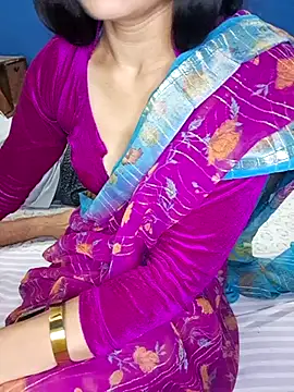 Cute-Zarina online show from November 8, 4:34 pm