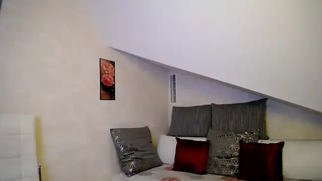 Kathylovexxx online show from March 30, 4:45 am