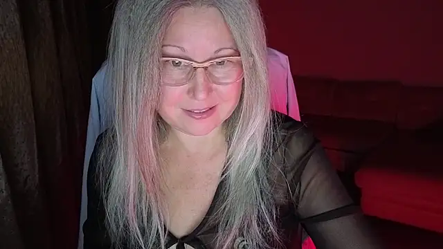 Wane Witch online show from October 9, 8:02 pm