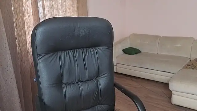 Wane Witch online show from October 12, 4:15 am