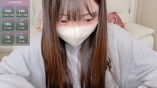 Ran-o0 0o online show from October 2, 12:04 am