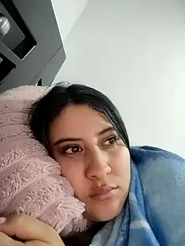 mialorents online show from November 15, 2:45 am