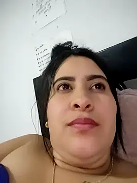 mialorents online show from February 26, 2:43 am