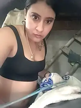 mialorents online show from September 22, 11:47 pm