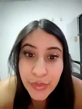 mialorents online show from September 25, 12:10 am