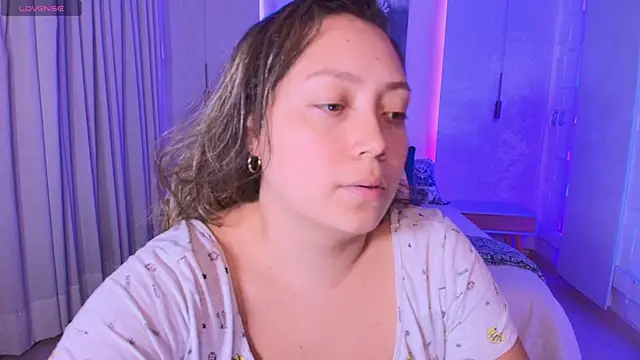 heidy johns online show from September 16, 3:14 am