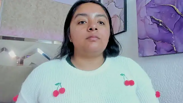 EmilyBrownn  online show from September 21, 4:49 pm