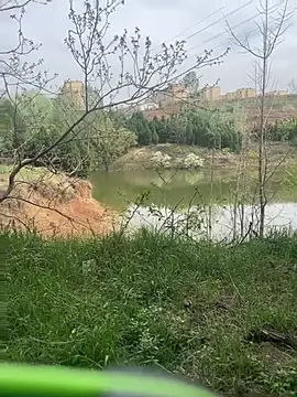 shaovu online show from April 6, 6:25 am