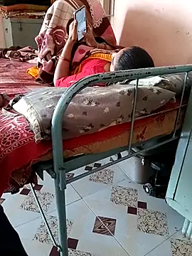 adp-007 online show from November 20, 9:21 am