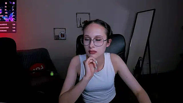 mona cloud online show from September 10, 10:43 pm