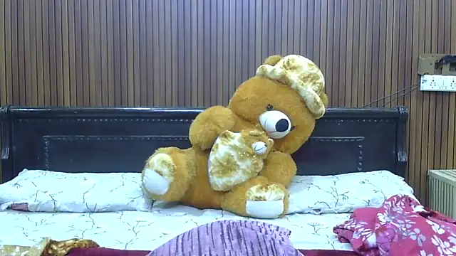 Hot Anshi120 online show from March 11, 3:11 am