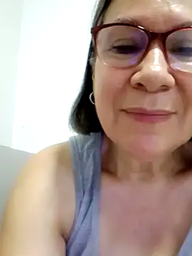 victoria wayne online show from February 6, 10:07 am