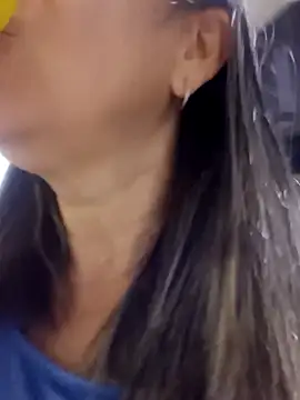 victoria wayne online show from October 2, 10:20 am