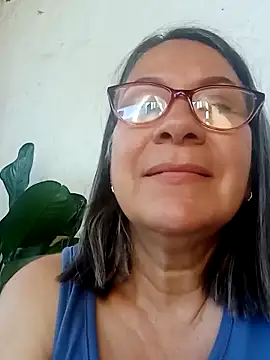 victoria wayne online show from November 9, 12:34 pm