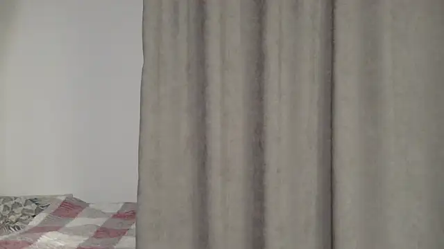 belle ame online show from February 7, 4:00 pm