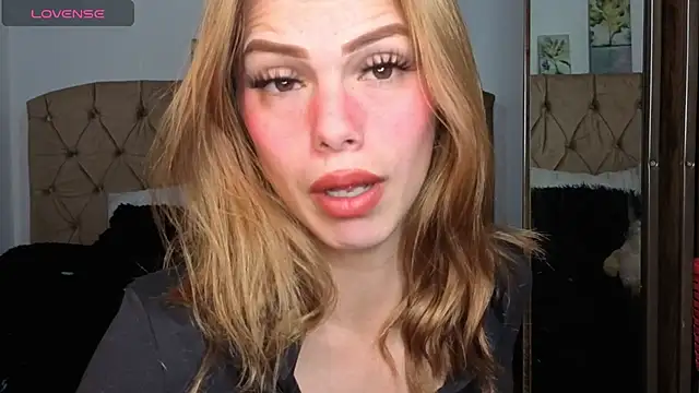 emma wockll t online show from August 8, 9:17 am
