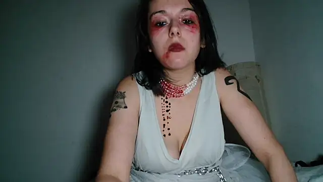 Saysay-7 online show from October 31, 3:19 am