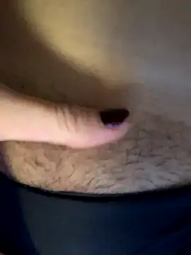 Saysay-7 online show from October 19, 12:34 am