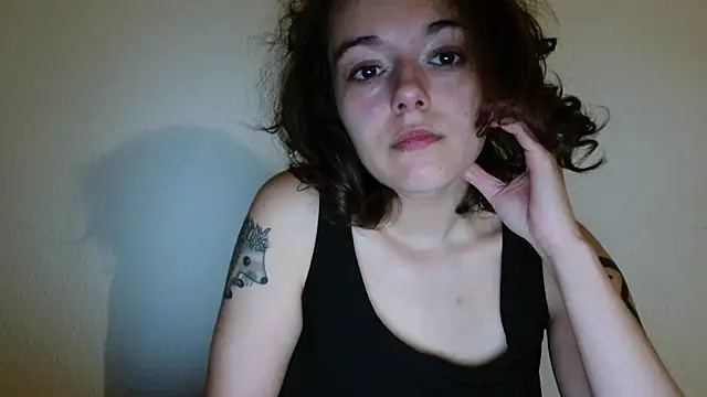 Saysay-7 online show from September 16, 7:44 pm