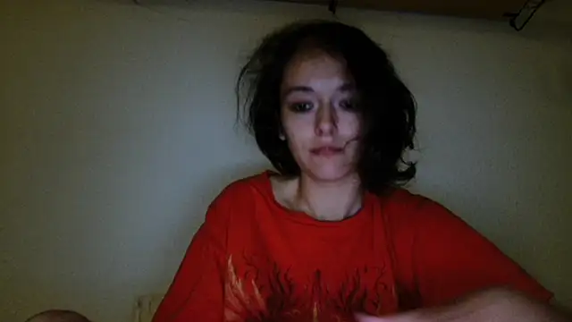 Saysay-7 online show from September 25, 9:01 pm