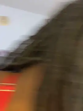 Kennya   online show from October 4, 7:14 am